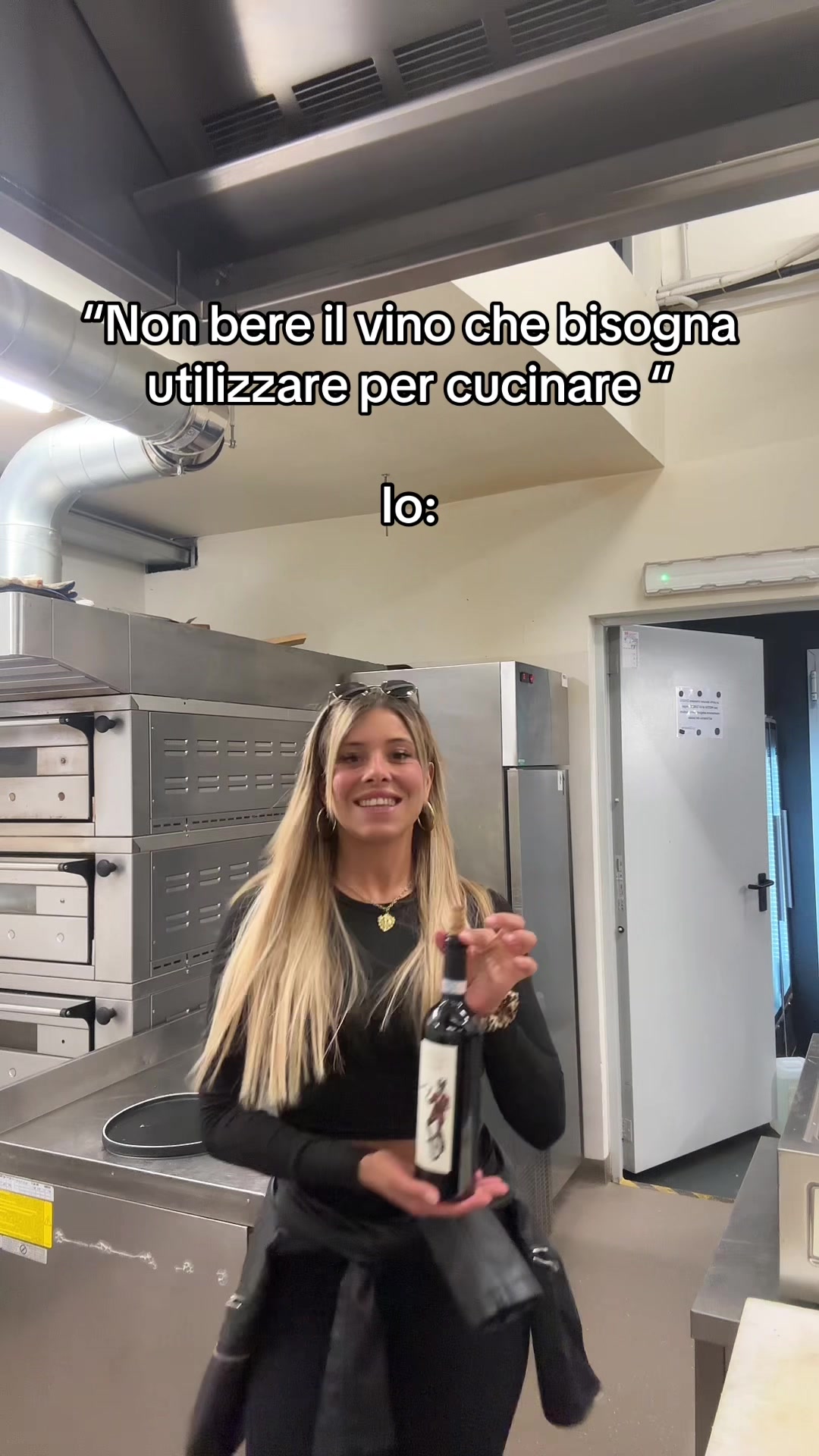 @Sonia Gabriele💞