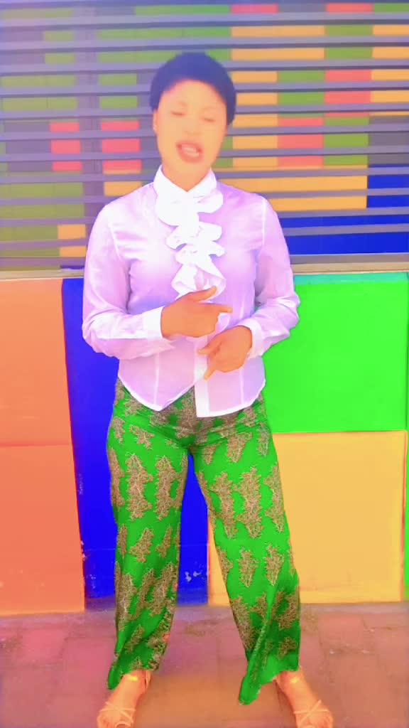 @joyalasan