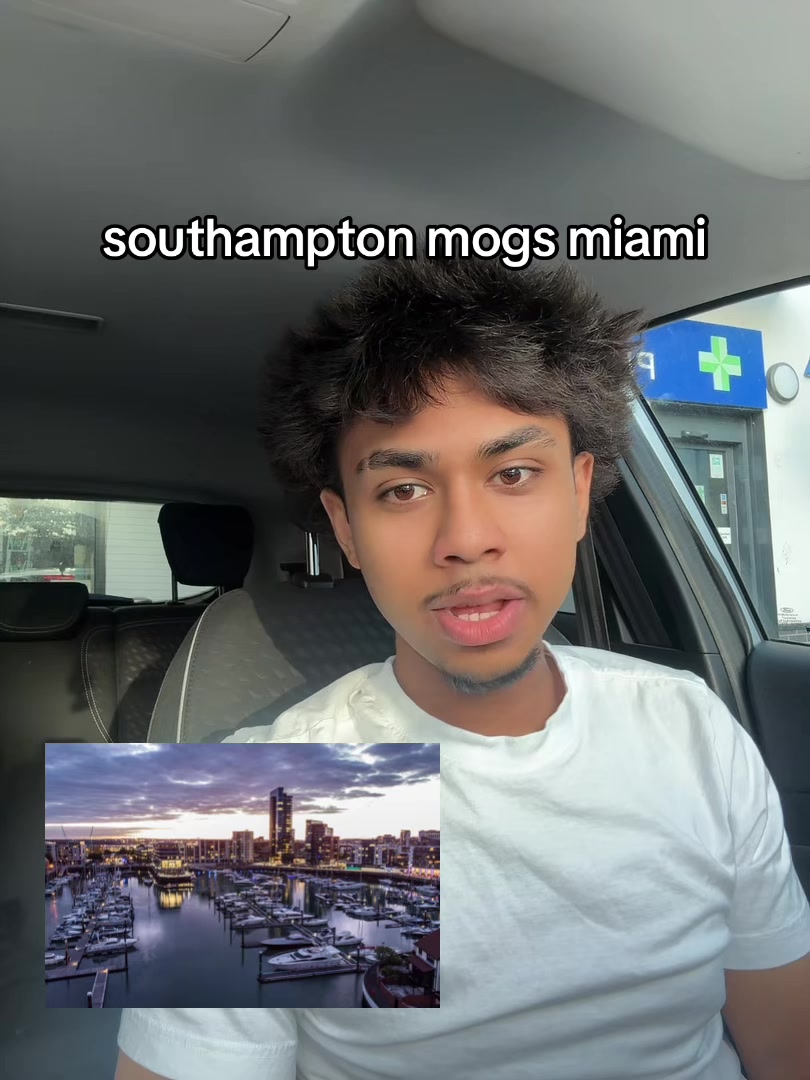 @mickyicky