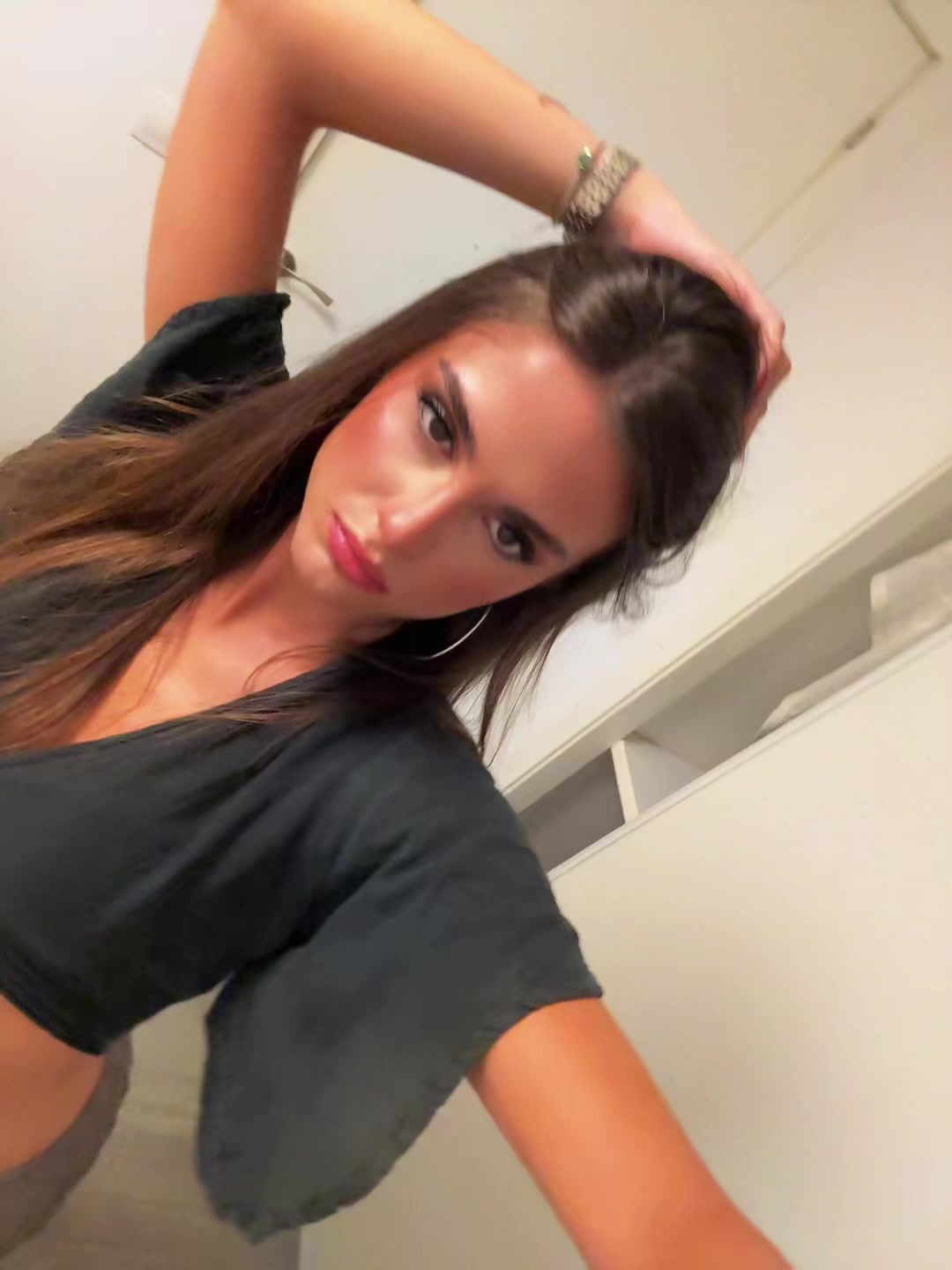 @Nuria Vega