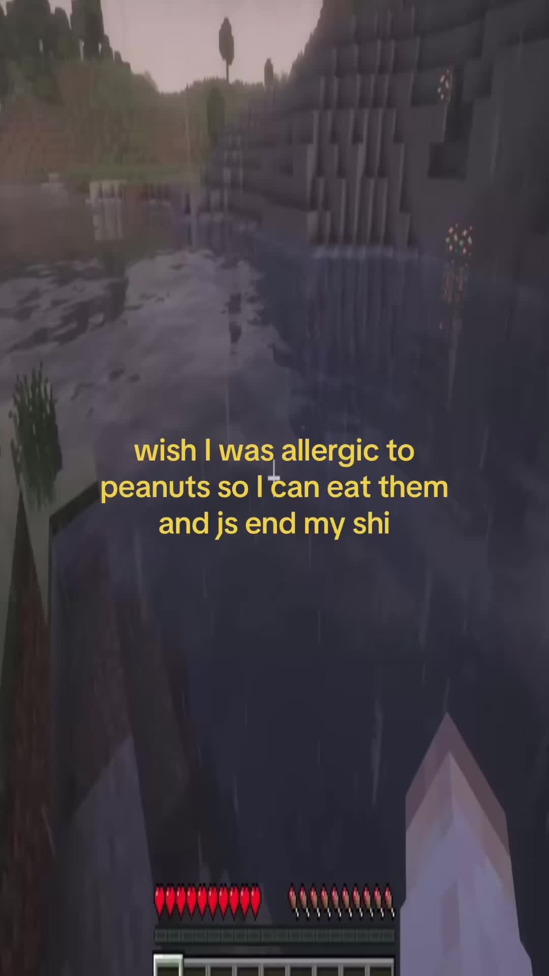 @bs