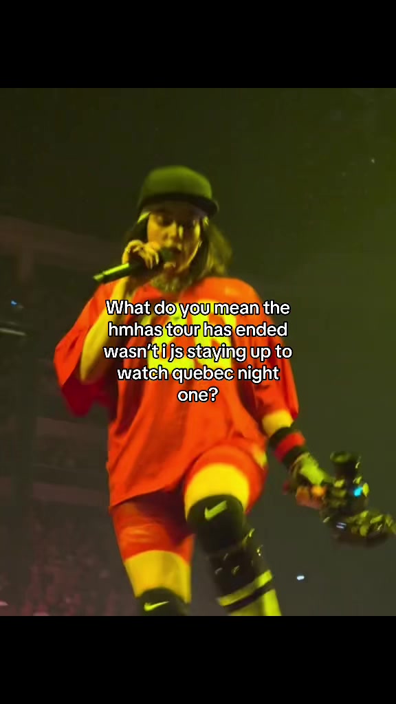 @⋆˚꩜。
