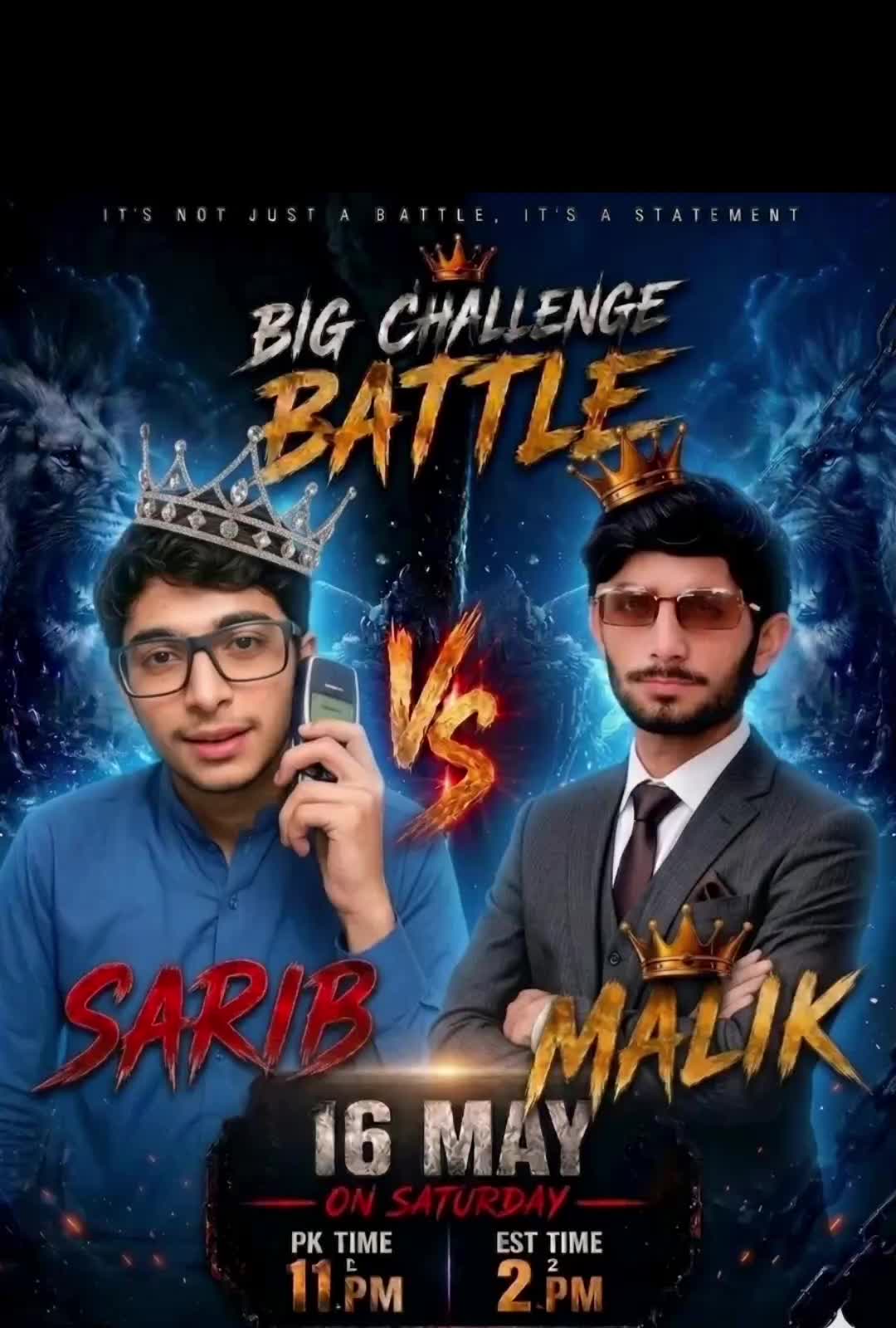 @💲BrokeMr🤓Sarab