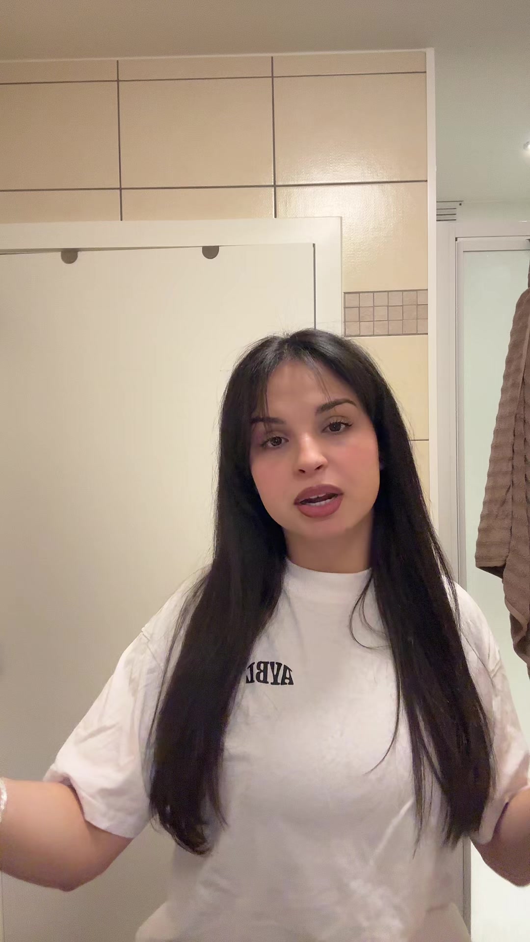 @ARLINDAA