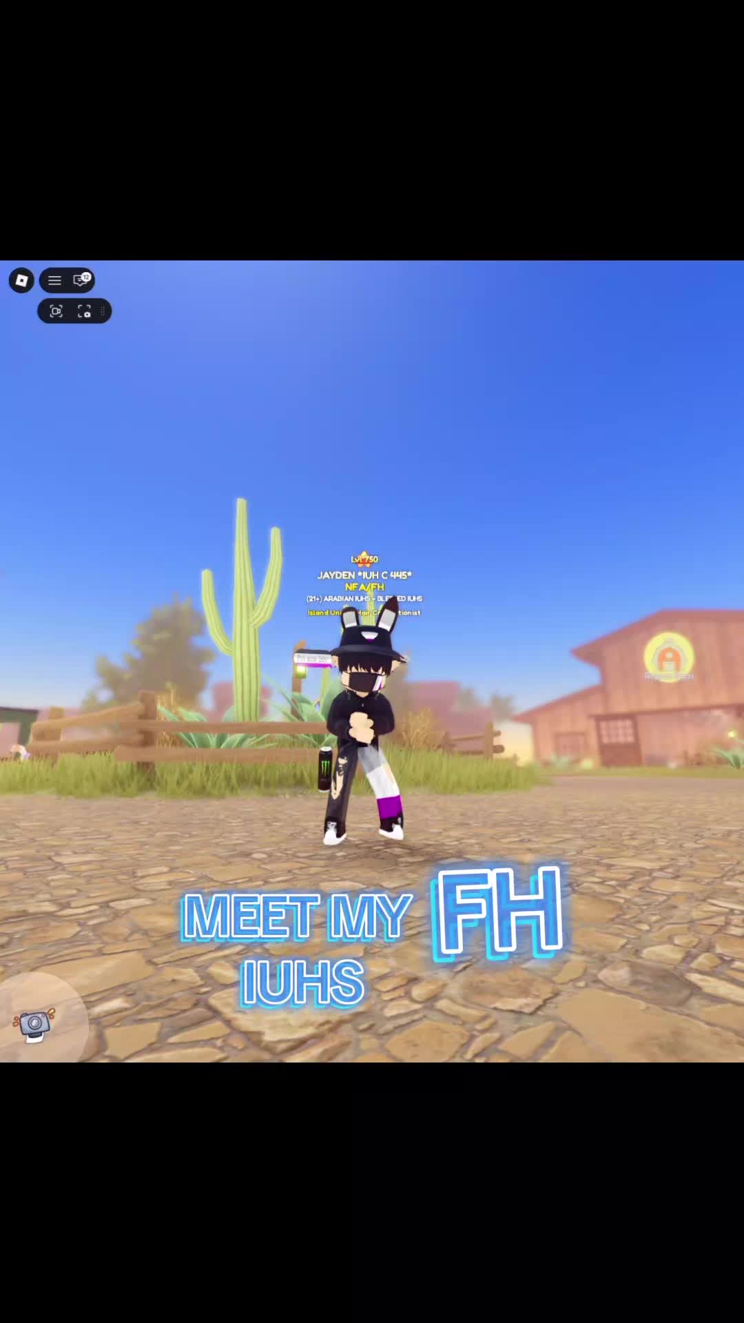 @whi_jayden25🖤🩶🤍💜