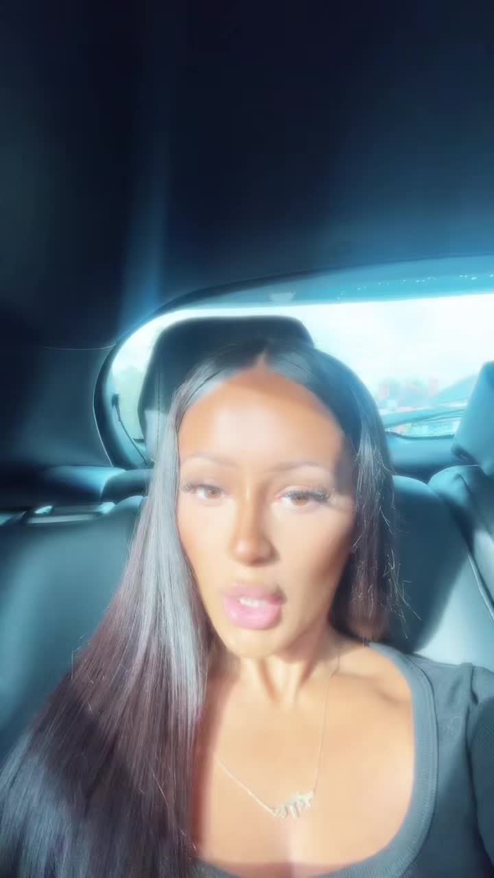 @aliyah