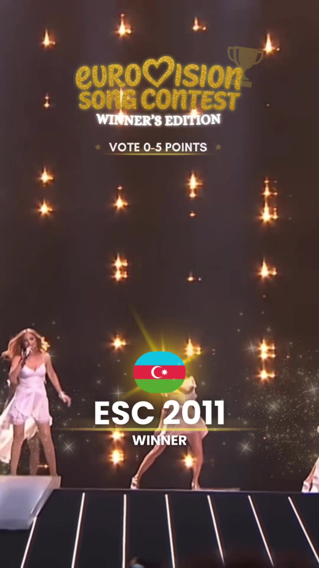 @esc.global❕