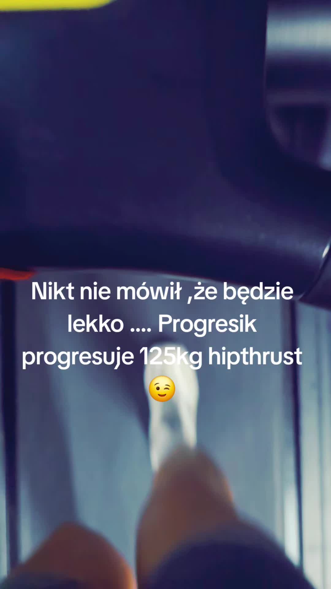 @Aga🇵🇱🇬🇧