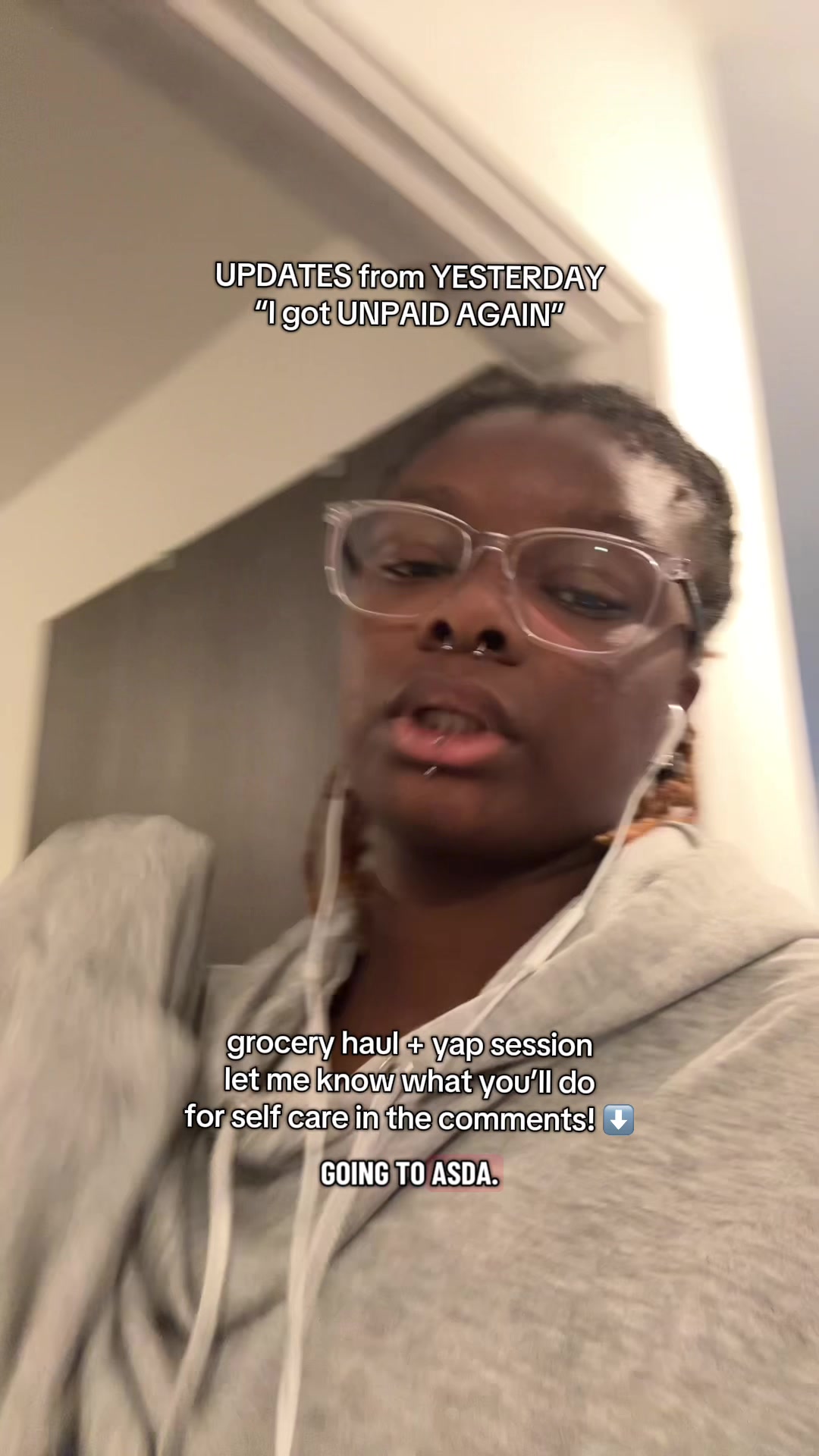 @olivuh ๐