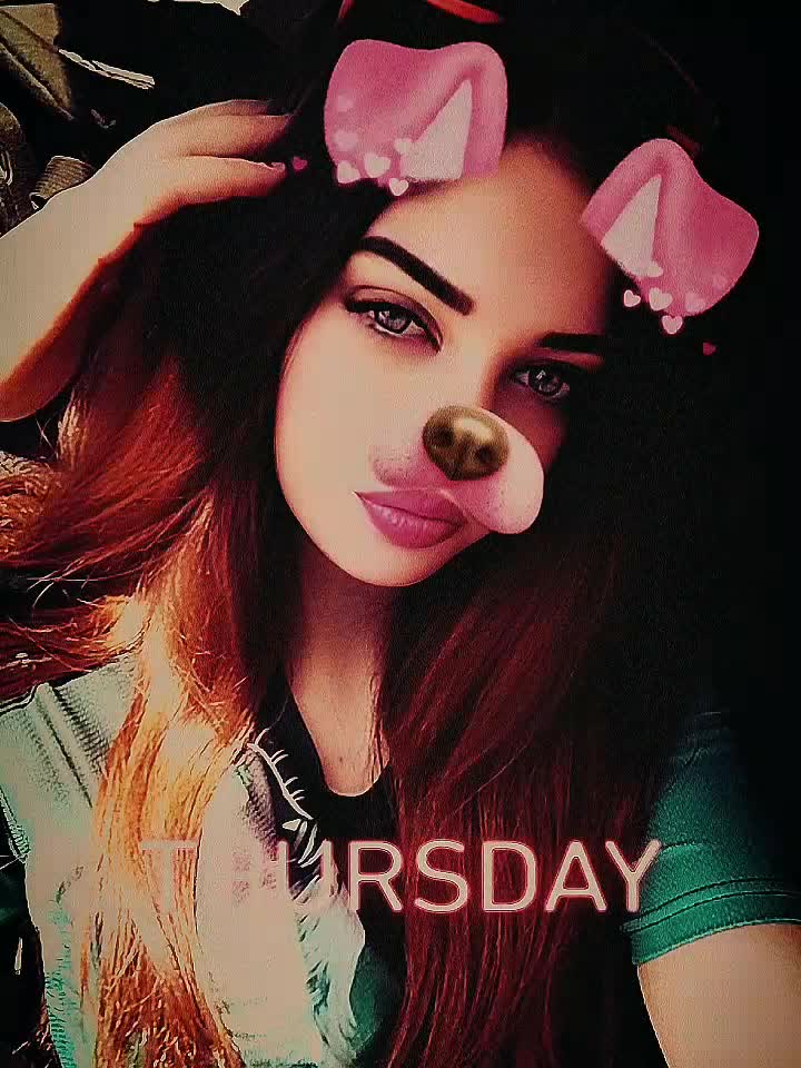 @Sarinka Neckářová