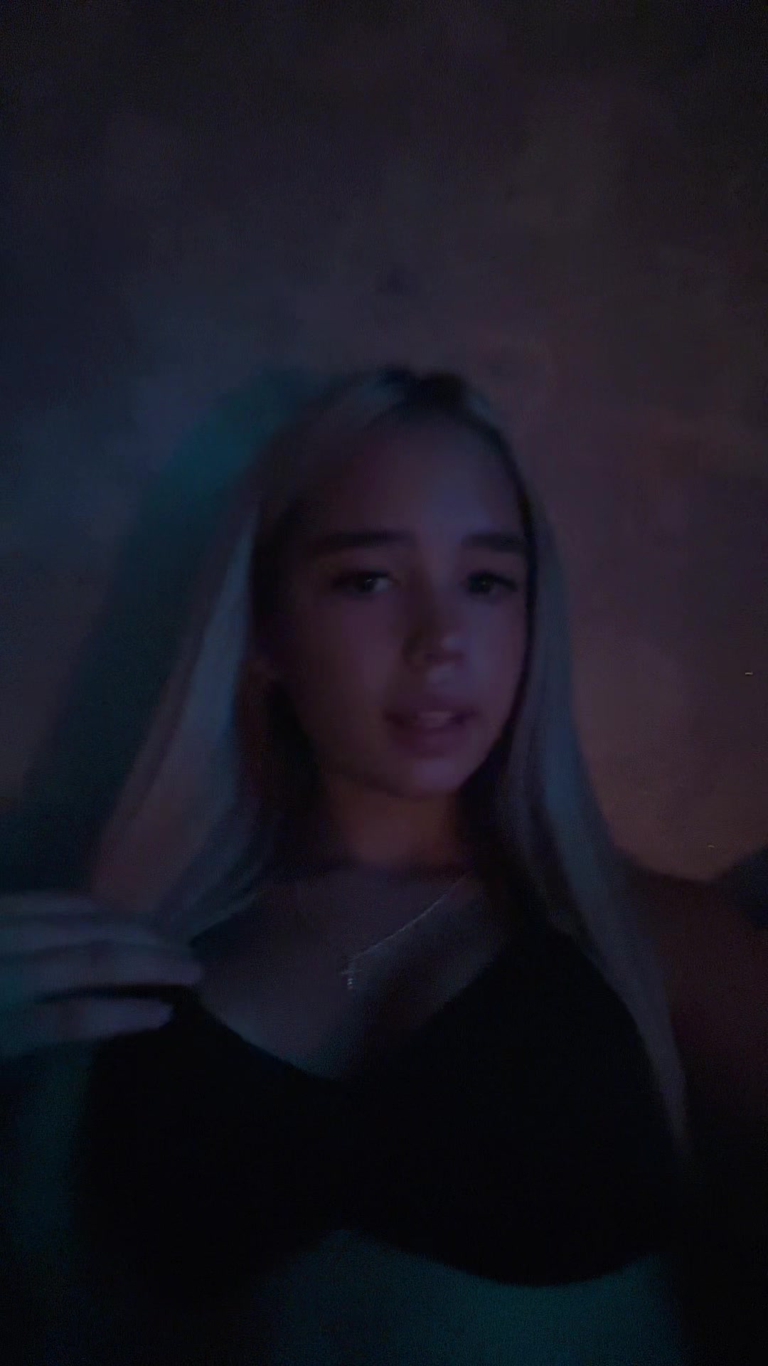 @💆🏼&zwj;♀️💆🏼&zwj;♀️💆🏼&zwj;♀️