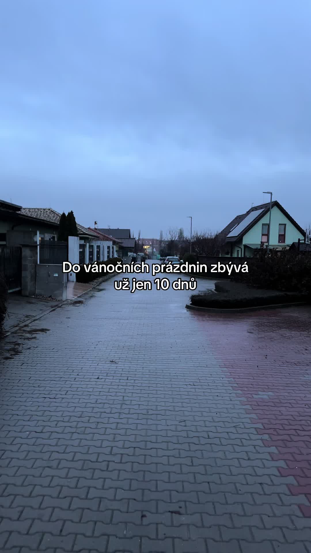 @prosteodpocty