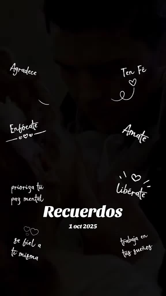 @Jenny 💜♾️