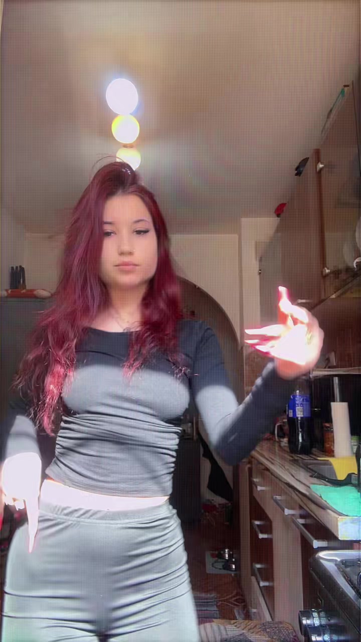 @barbie