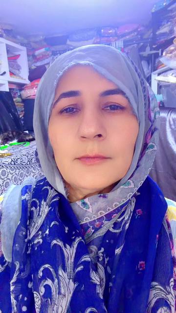 @sahzhadi786