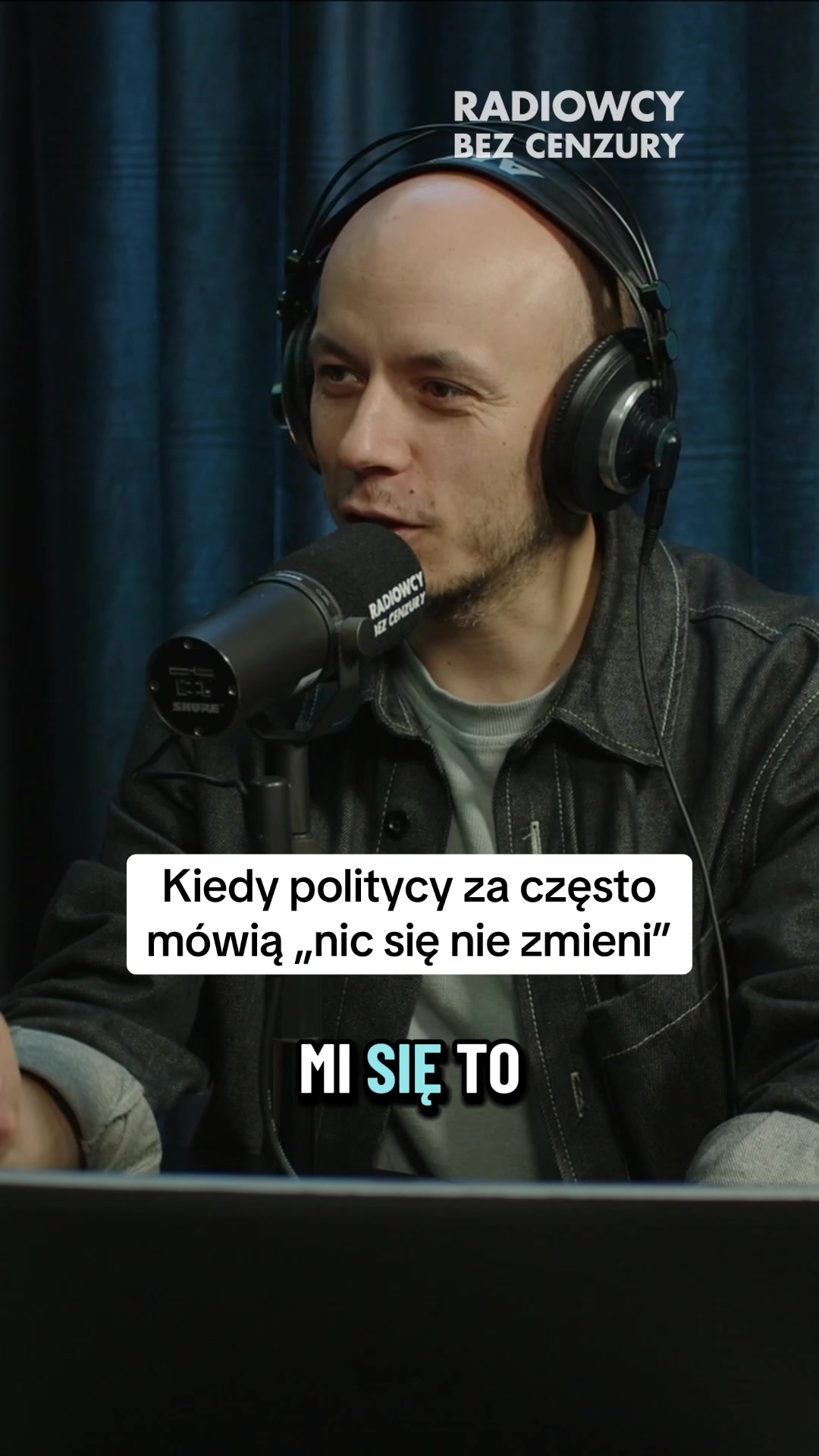 @Radiowcy bez cenzury