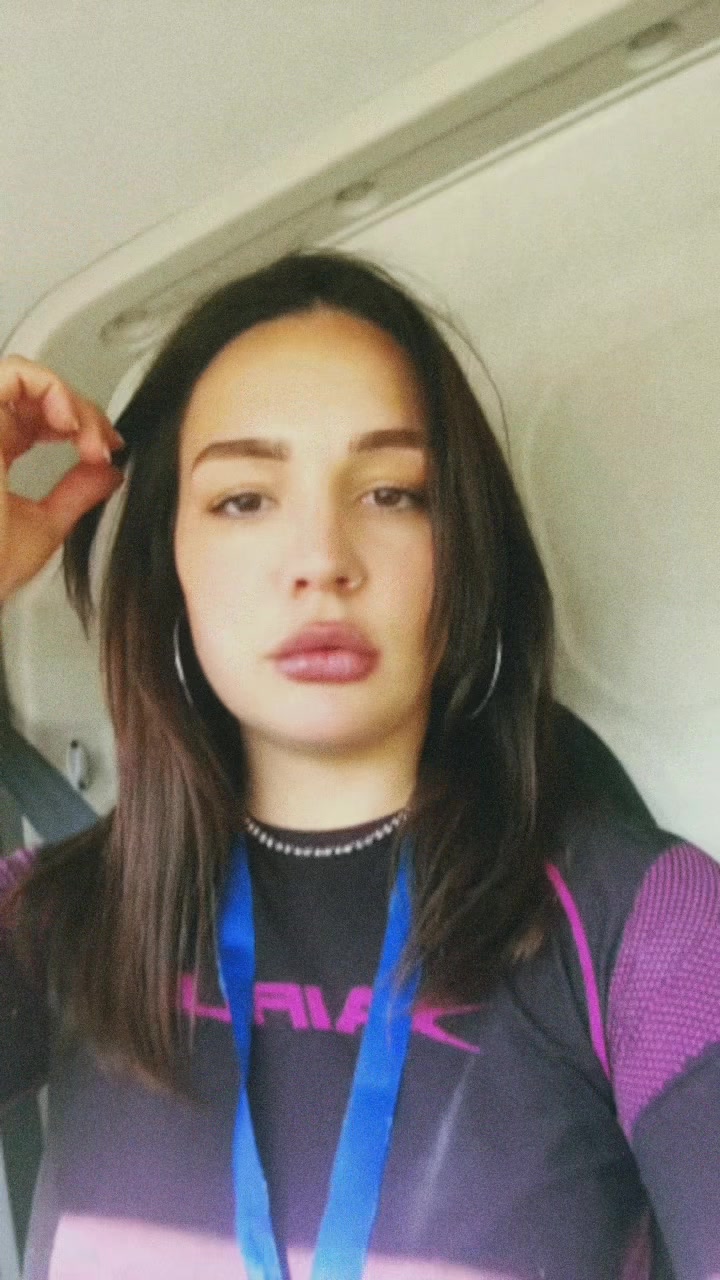 @francescasa92