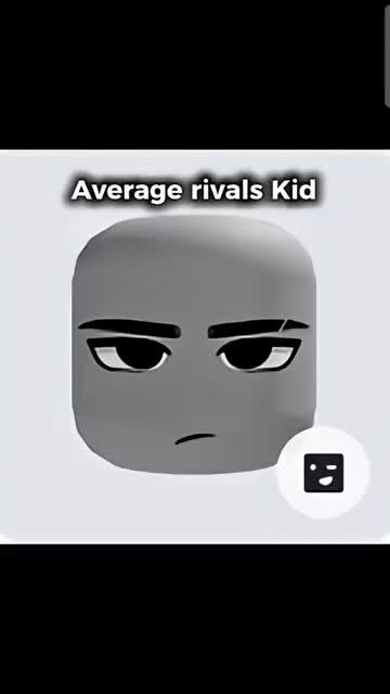 @Roblox