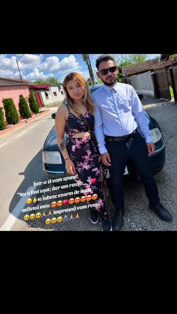 @Cosmina🥺💔&hearts;️
