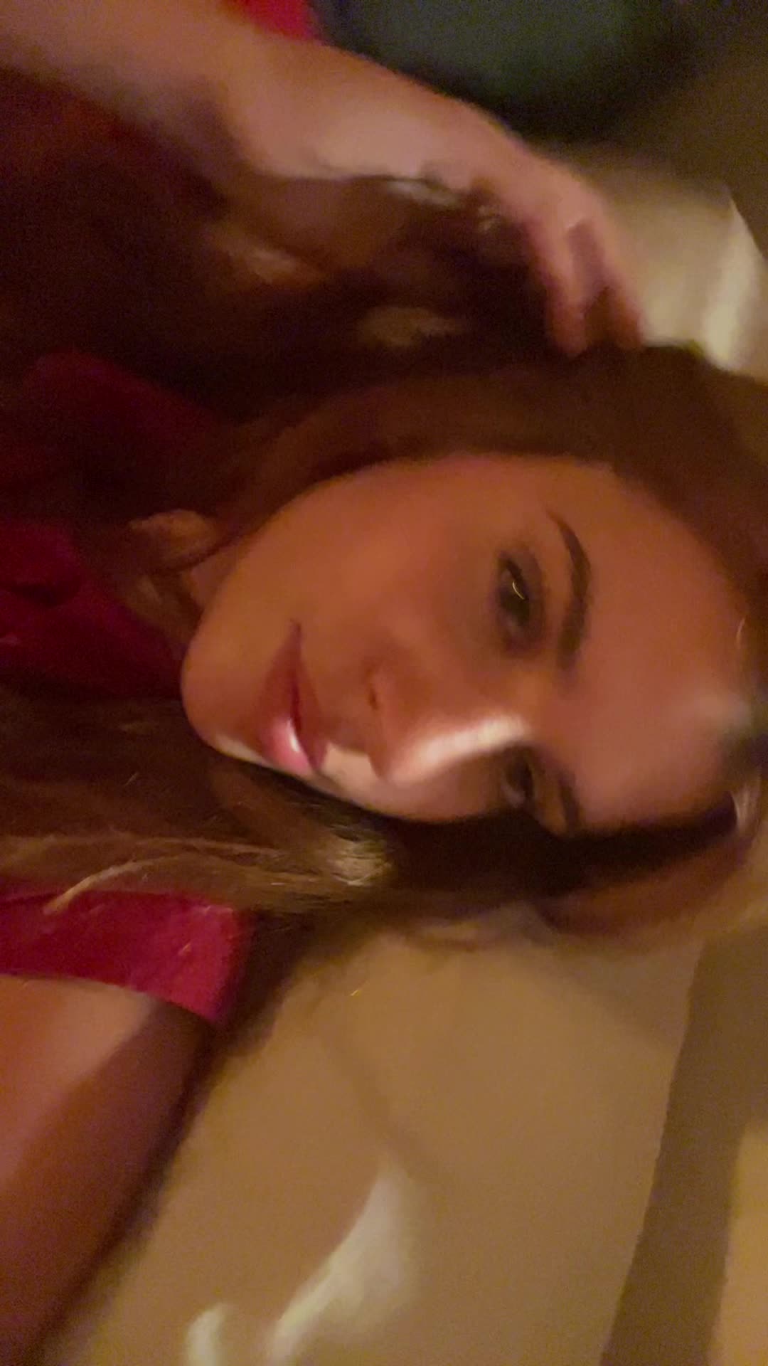 @userklaus7