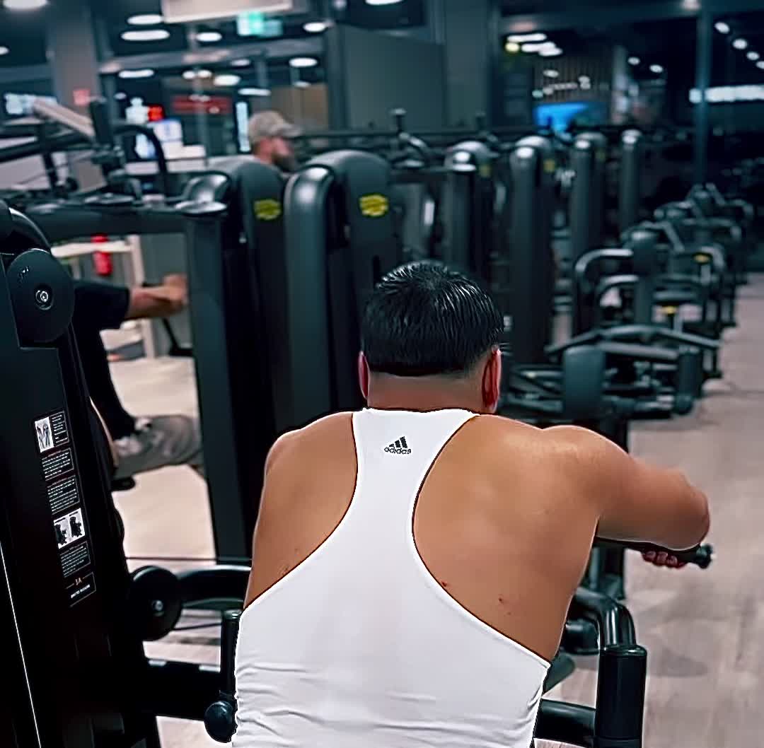 @Boxing.boxing.01