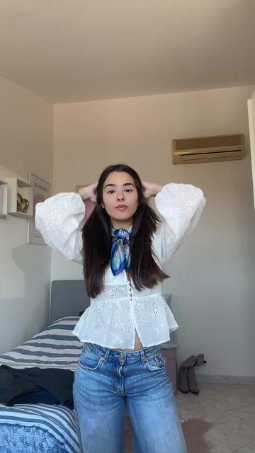@Sabrina