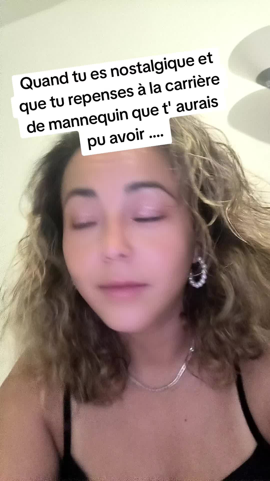 @ananasdreams