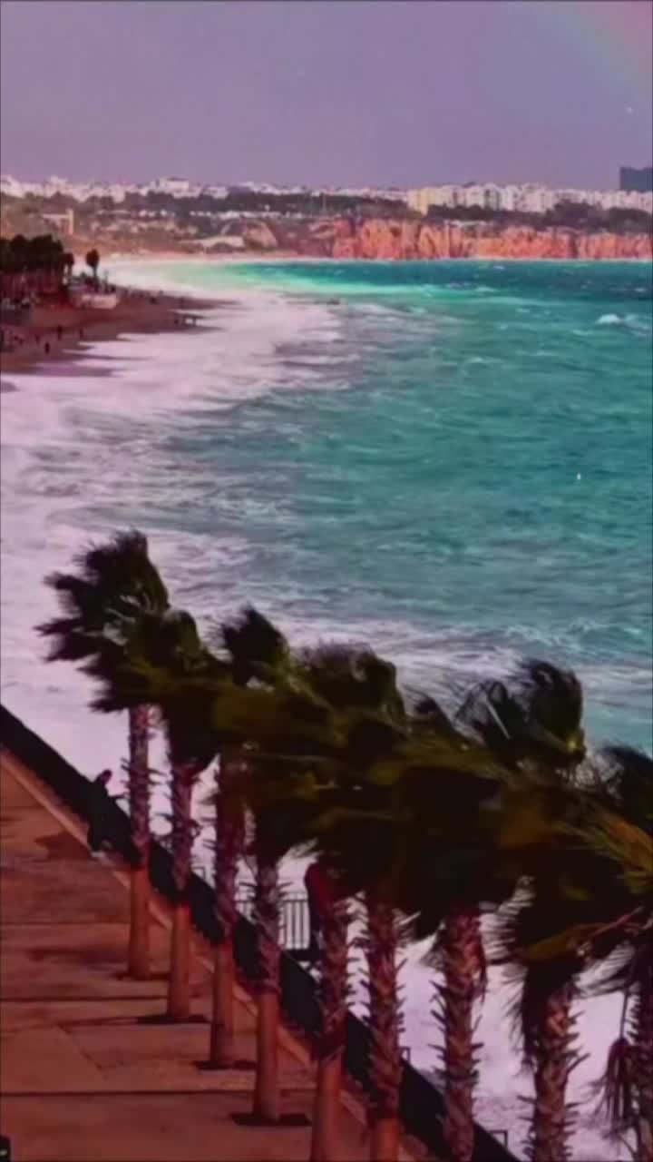 @Blanusia.