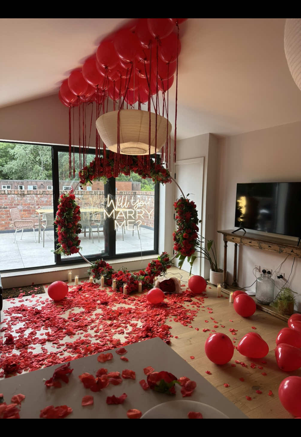 @Felicity Decors