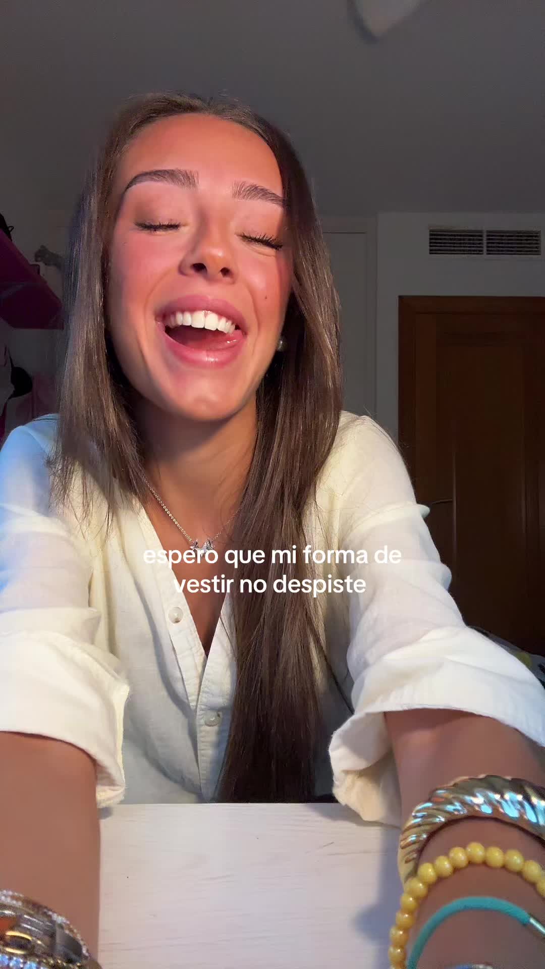 @𝐋𝐚𝐢𝐚🩷𝐃𝐚𝐳𝐚