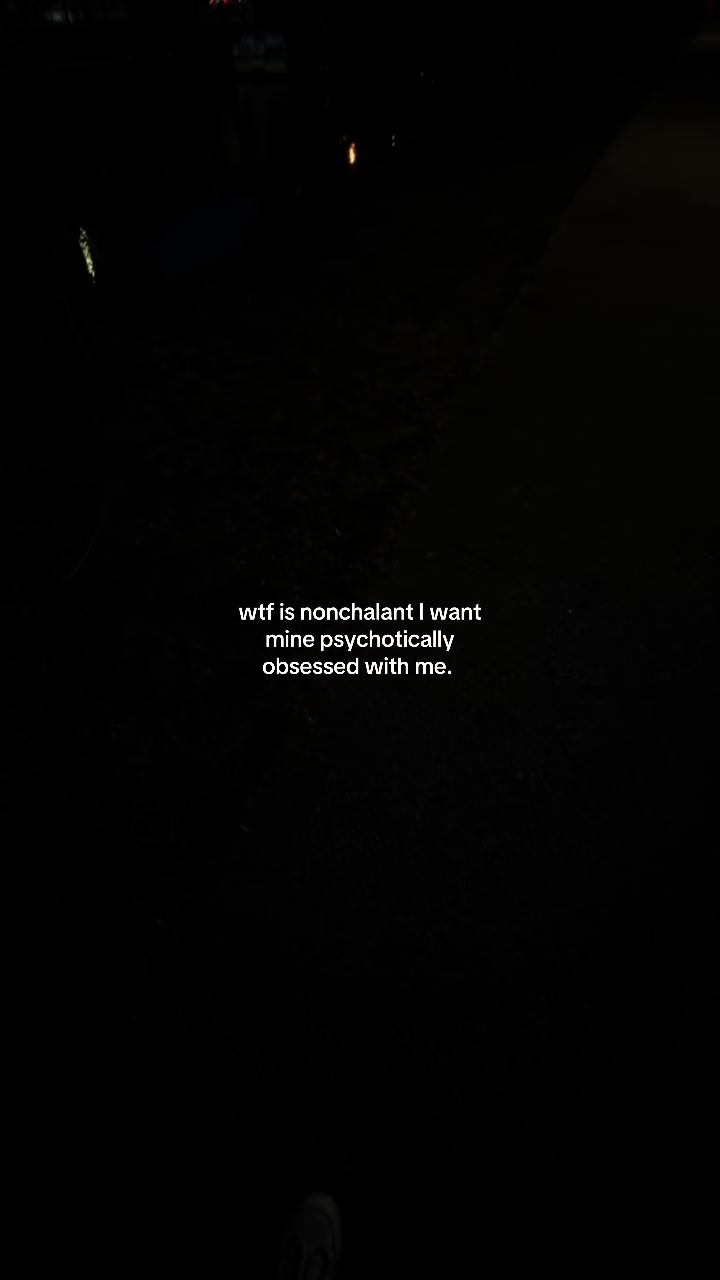 @A🖤.