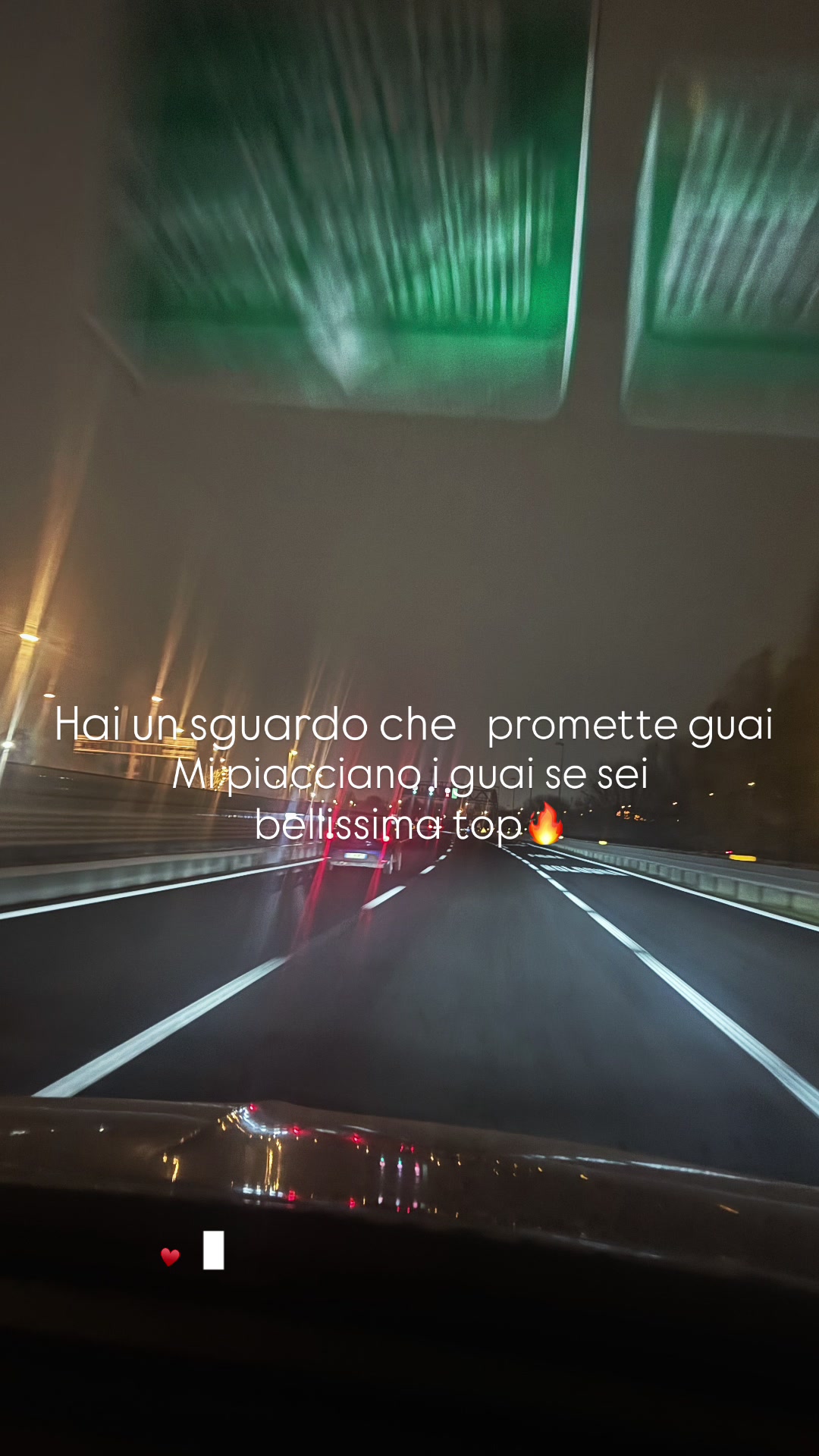 @Vasi Enachi