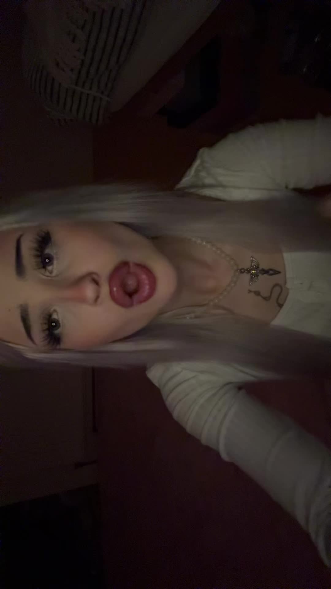 @Nad