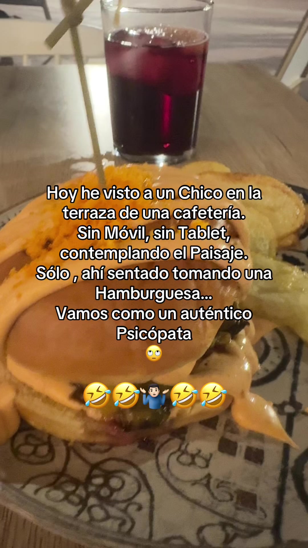 @💫Juan☄️