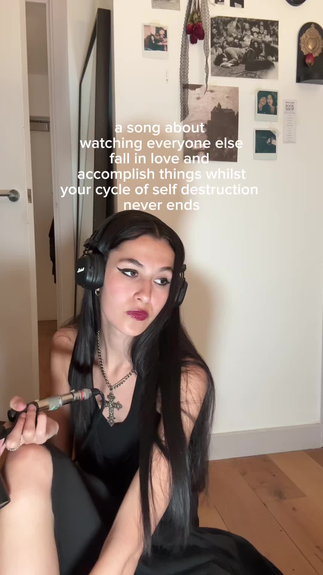 @beattie ✭