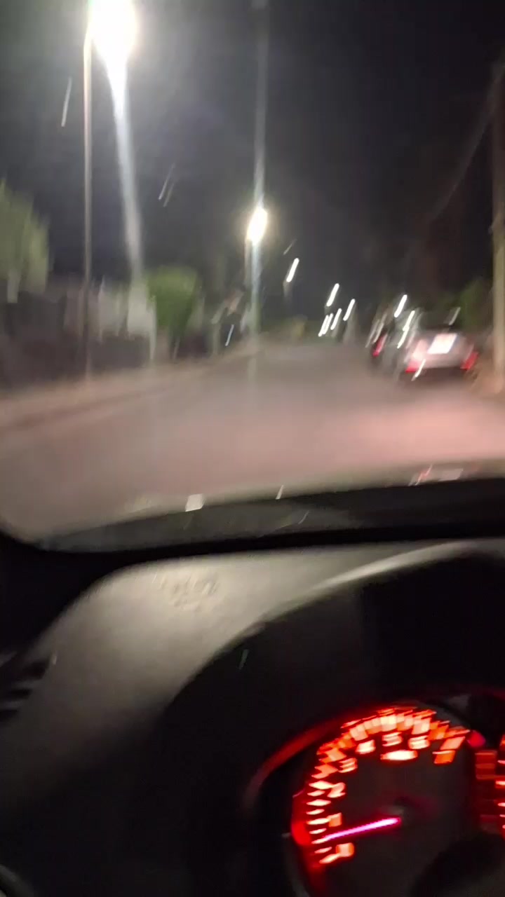 @Sergio Pennisi