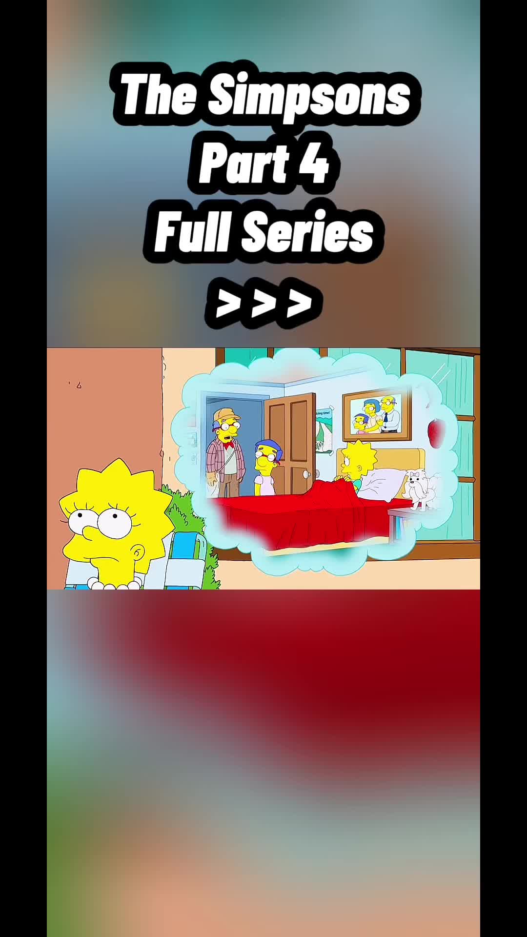 @FunkLob