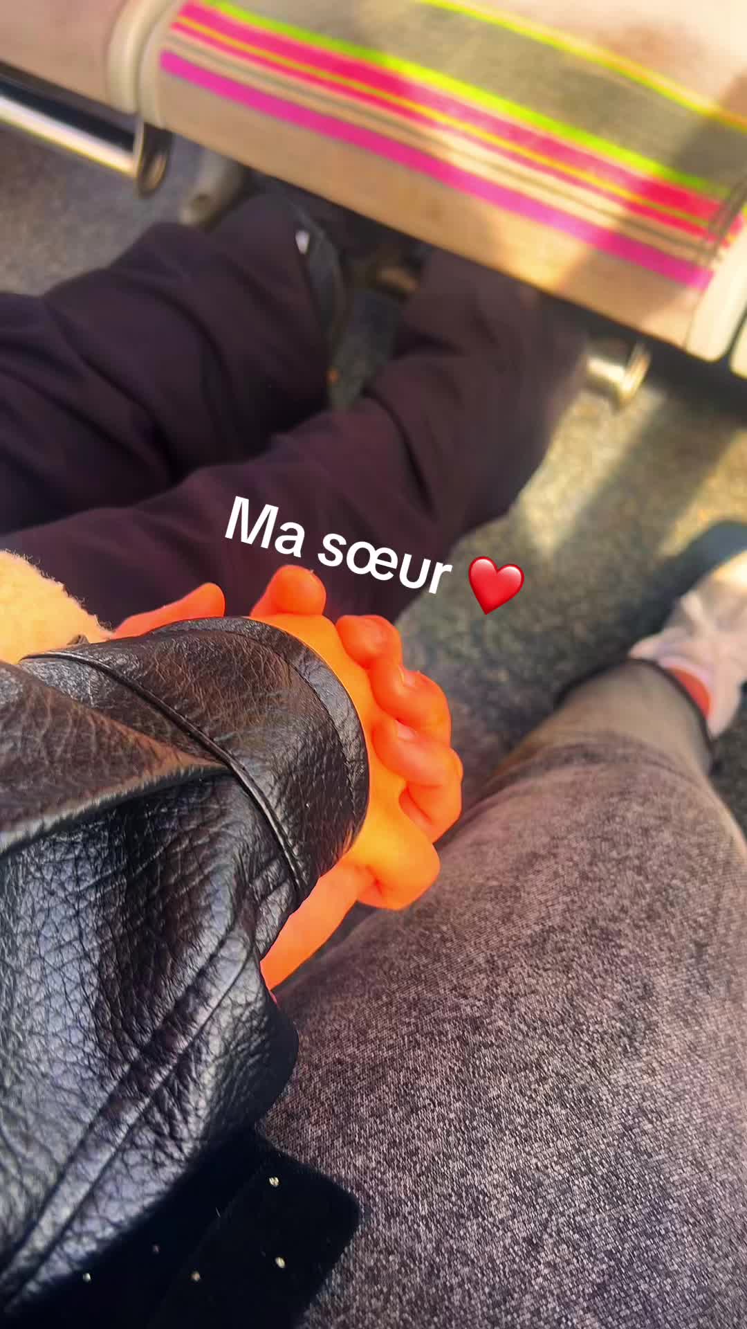 @chaimadebbabi