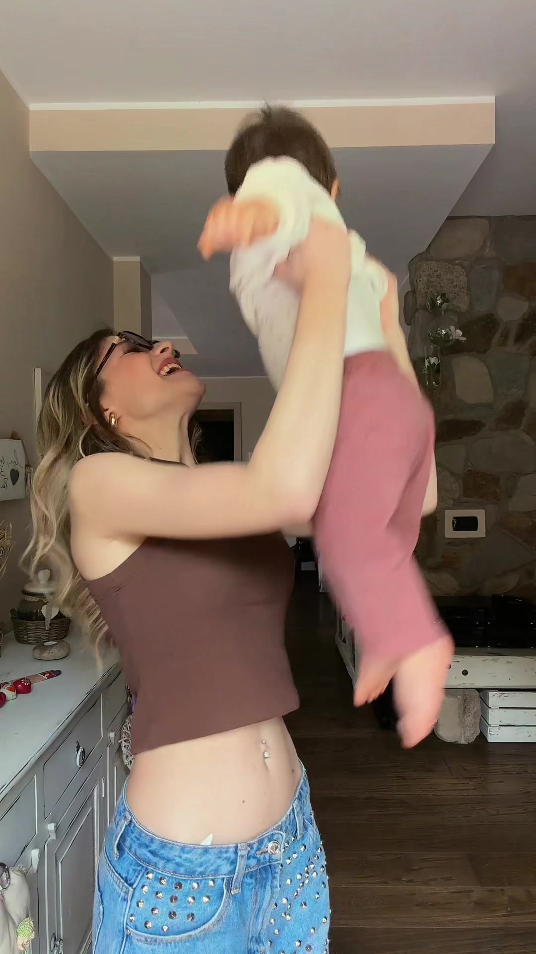 @GiadaBosetti🤍✨🎀