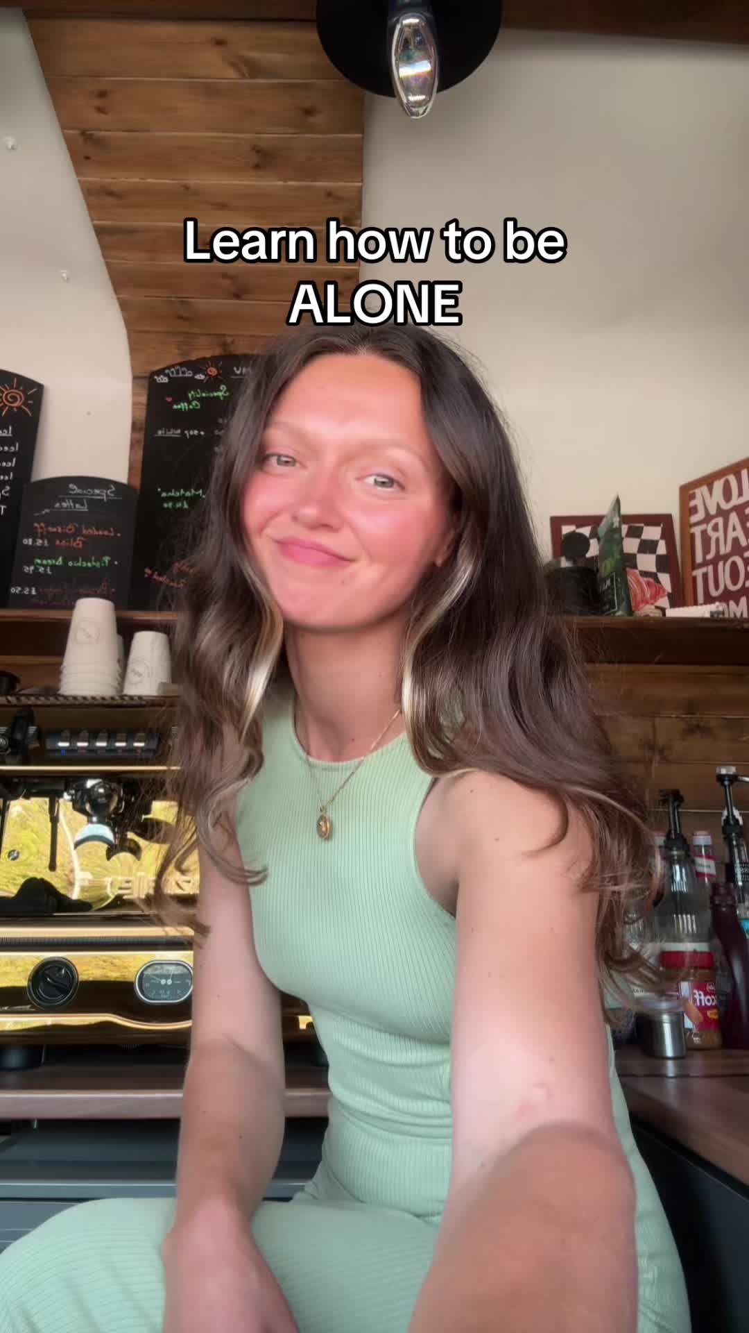 @CALLI