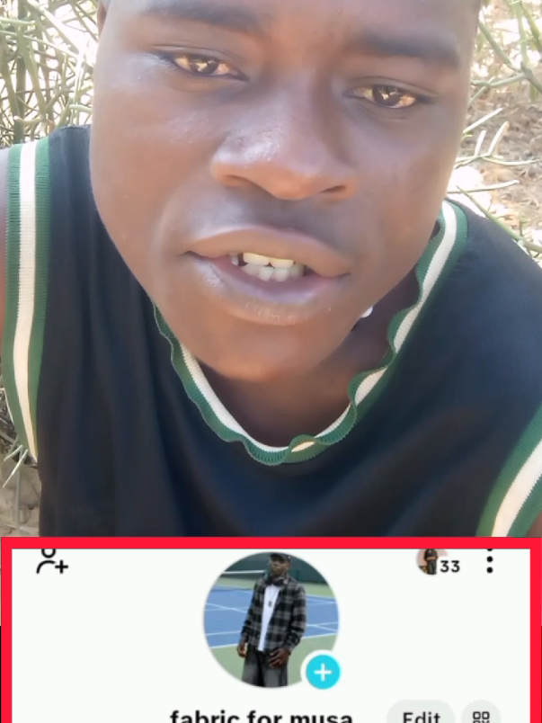@KOPISI NYAWETV