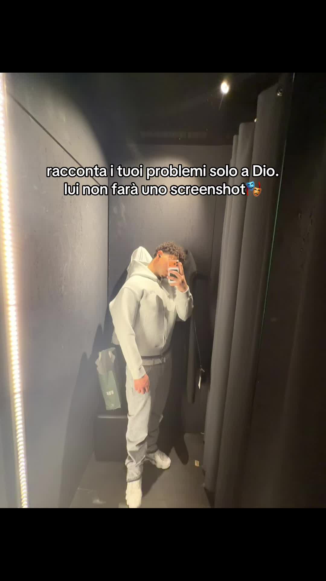 @Shaبaan 🇪🇬🇲🇦