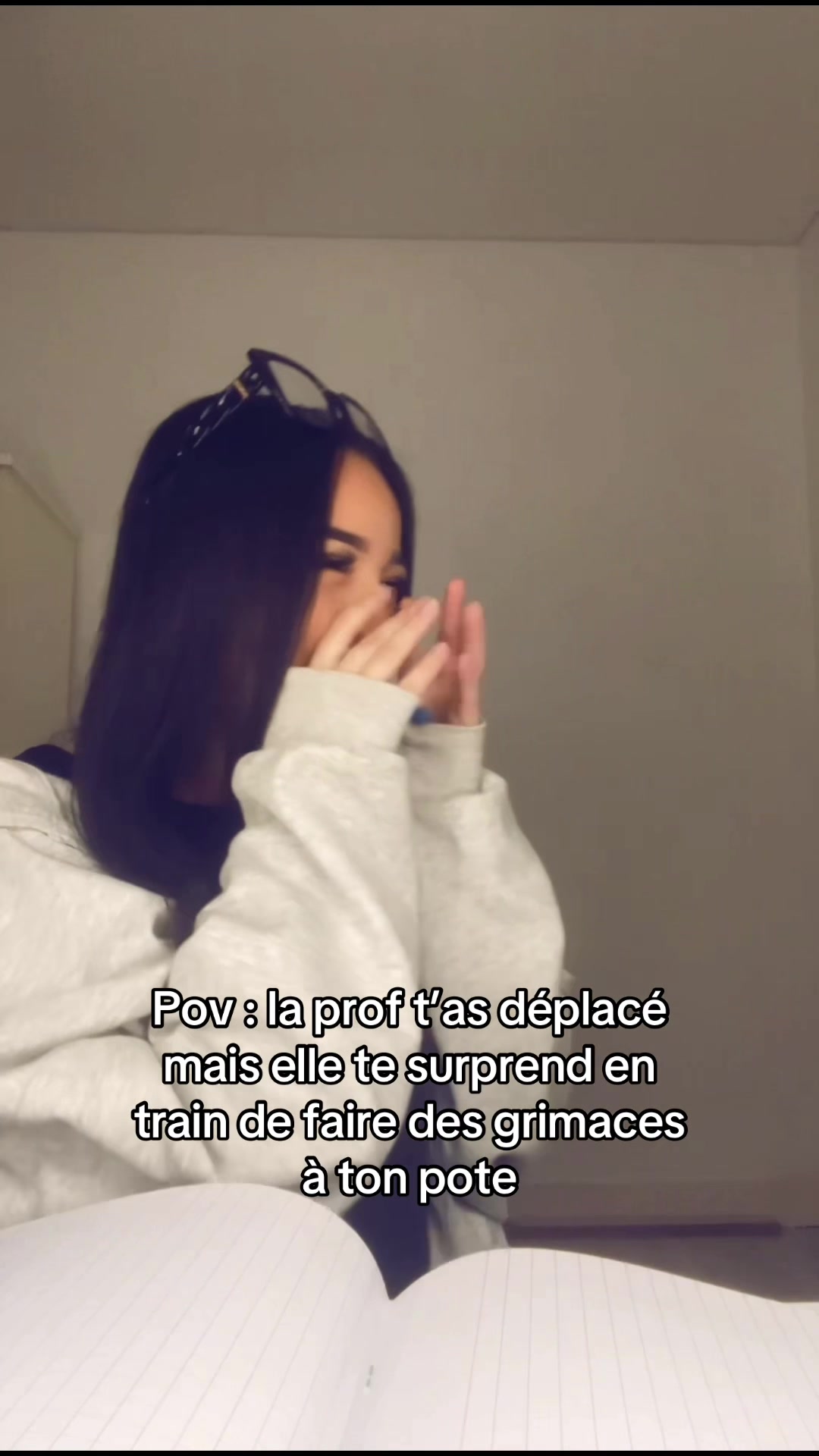 @๐๐ ๐๐ ๐
