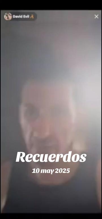 @Conan el Ajopita