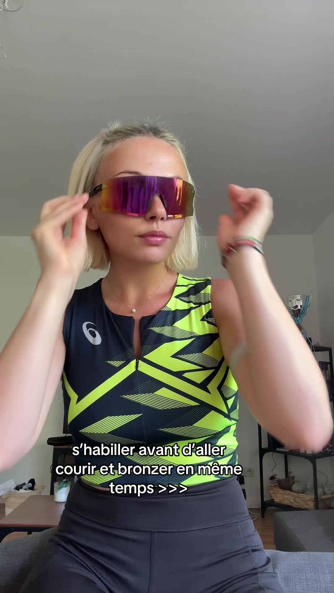 @emma 🐚🦚🫐