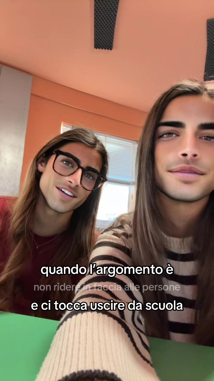 @i bro di kevin