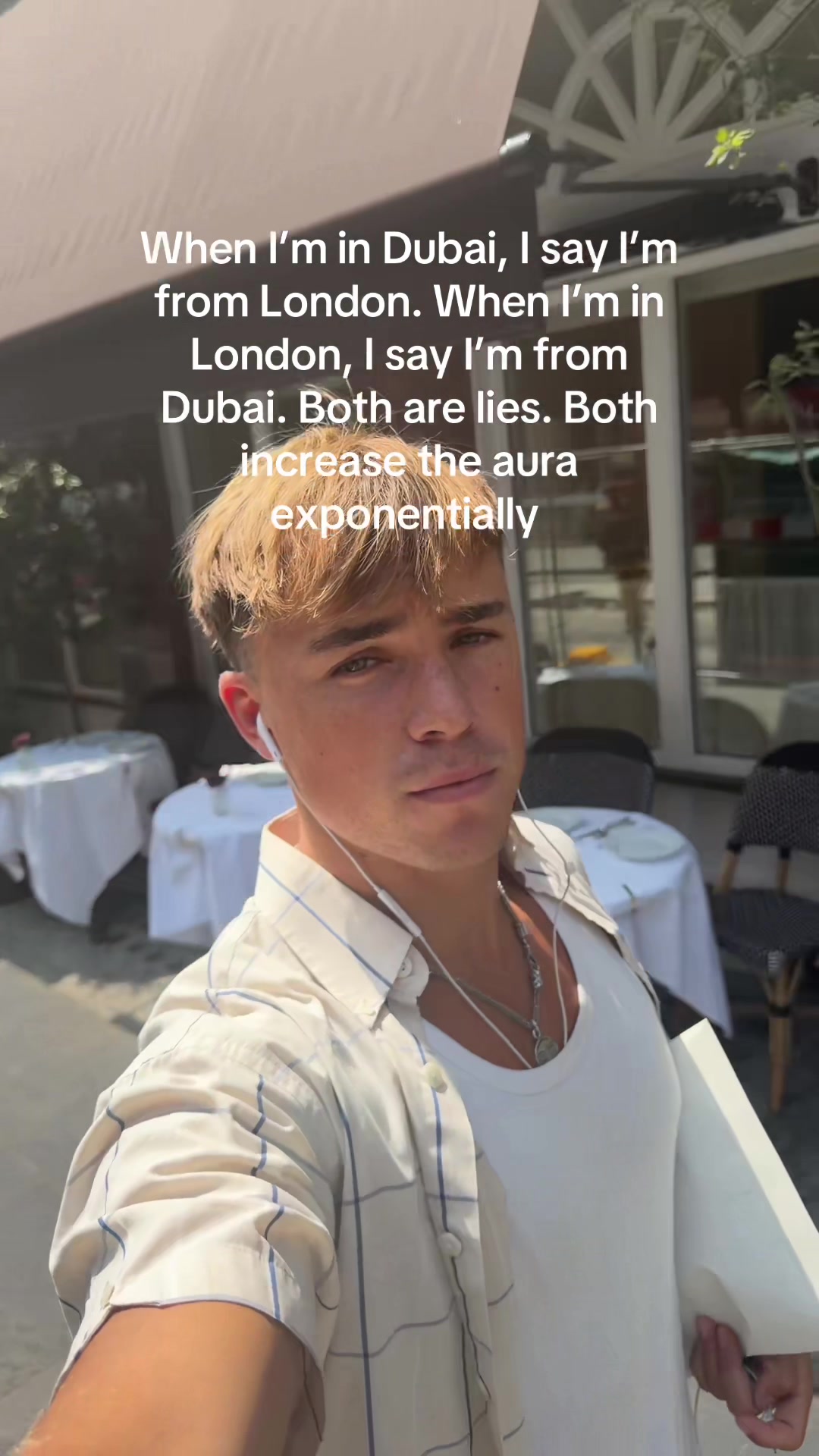 @Seb Moore