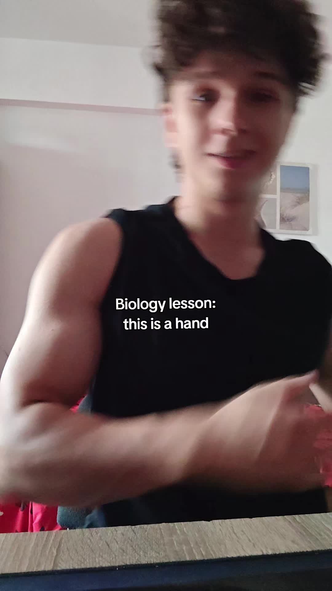 @Luca_georgian