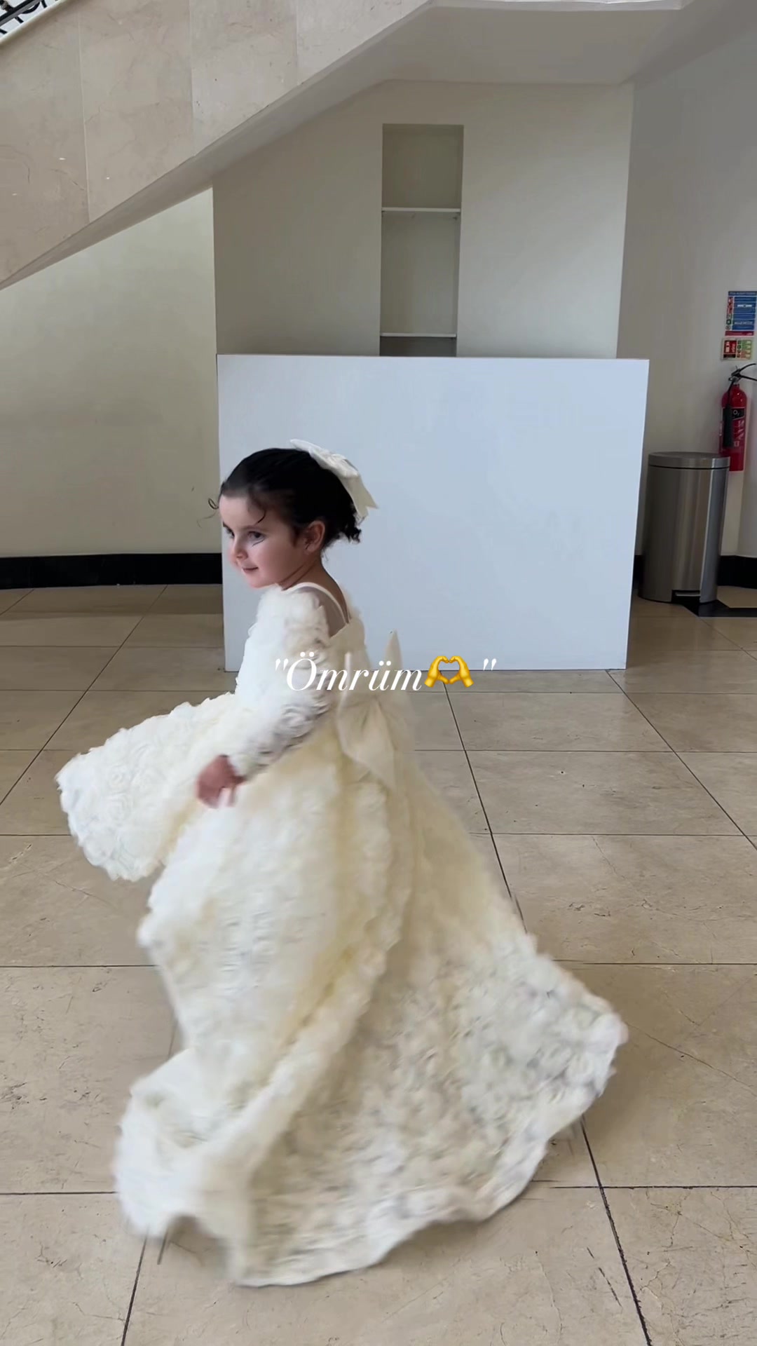 @Ebru