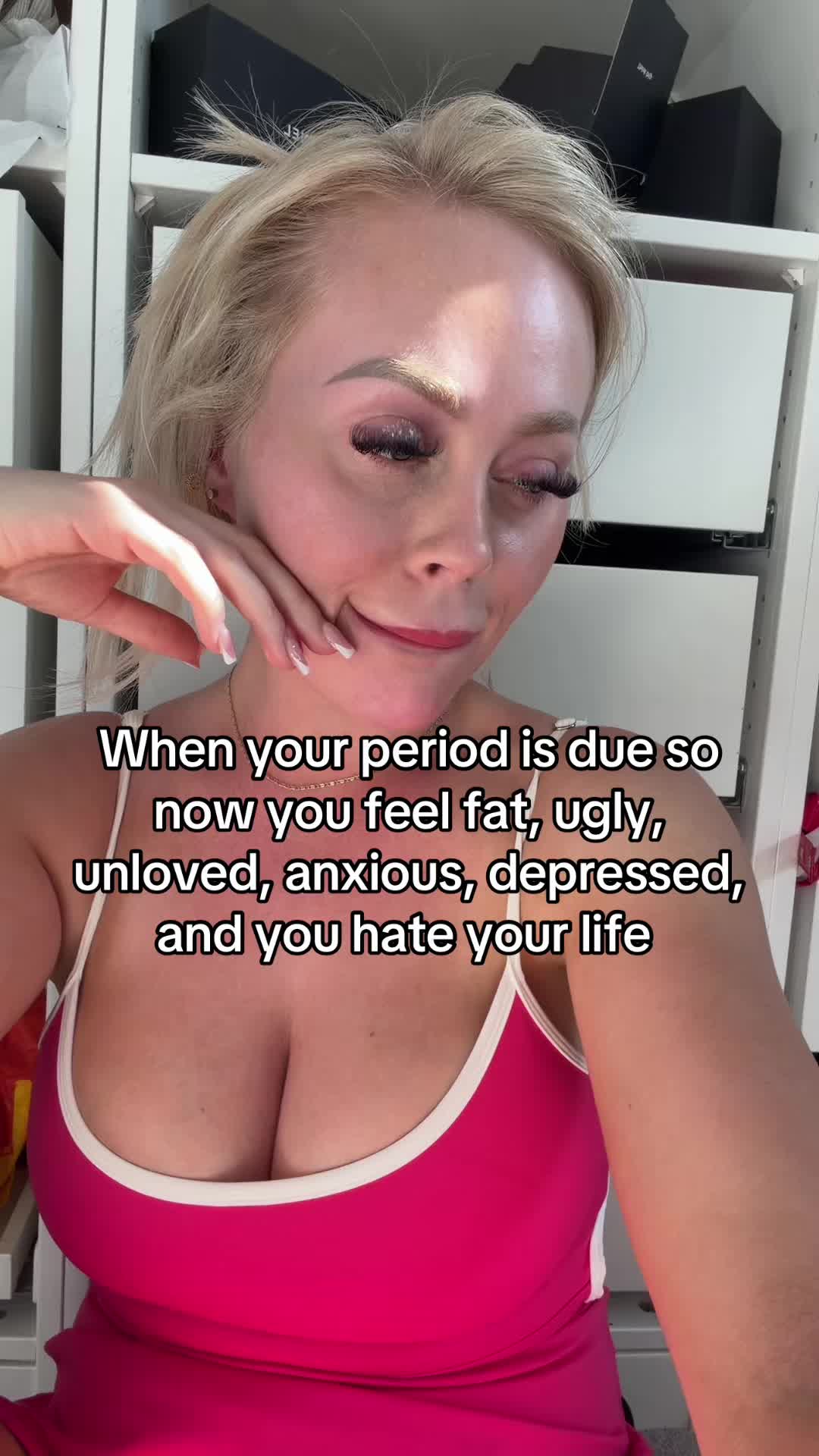 @Philippa.simpson
